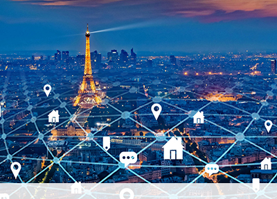 1657278815468917.jpg 客戶(hù)類(lèi)別-5.jpg